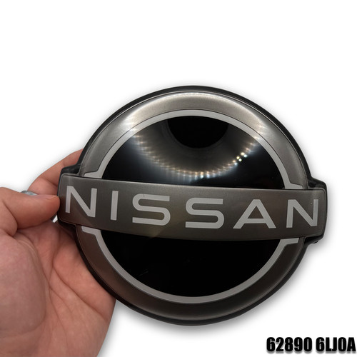 2021 2022 2023 - 2021-2022-2023, nissan