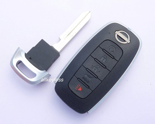 Oem 2023 nissan pathfinder - 2023+,
