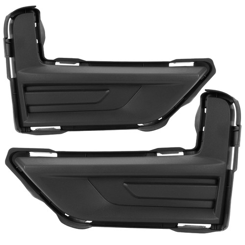 For nissan rogue - for,