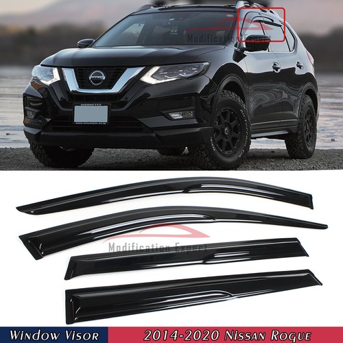 For 2014 2020 - 2014-2020, jdm