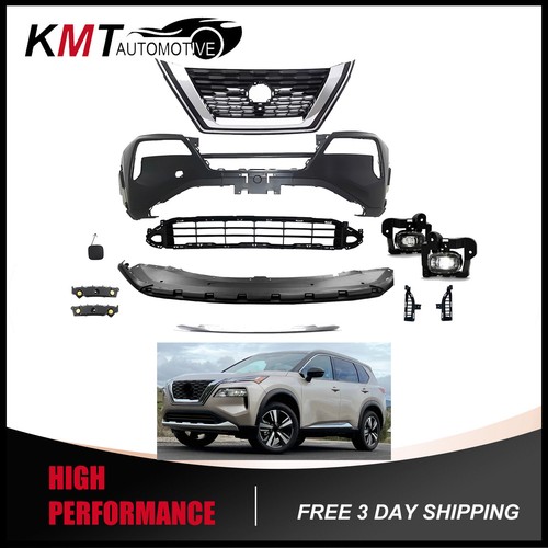 For 2021 2023 nissan - for, 2021-2023