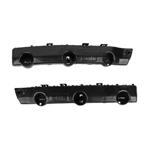 For nissan rogue - for, 2014-2019
