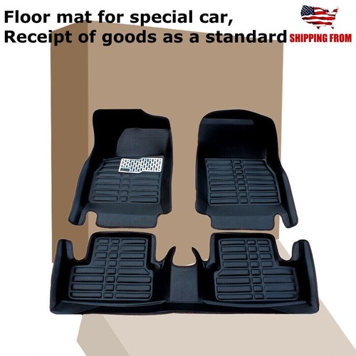 For nissan rogue 2008 - for, 2008-2013